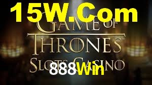888Win
