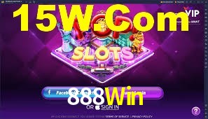 888Win,888Win App