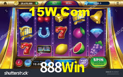 Descubra a Essência do 888Win: Nossa História e Compromissos