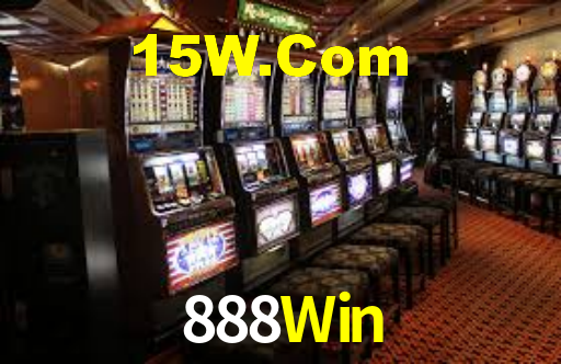 888Win: A Experiência de Casino com Jogos de Mesa ao Vivo