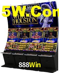 888Win