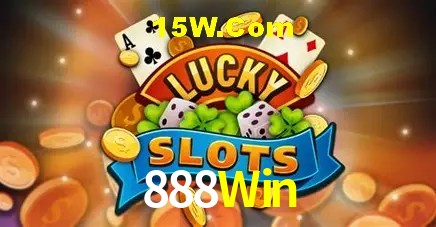 Explorando a Categoria de Eventos em Apostas na 888Win