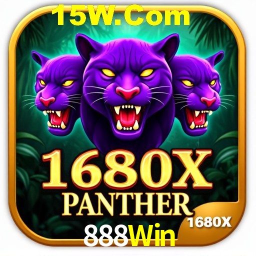 A Revolução dos Aplicativos de Jogos no 888Win