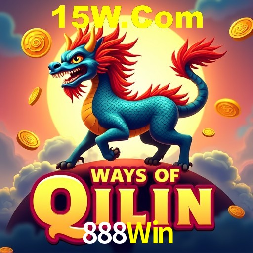 Gates of Olympus 888Win