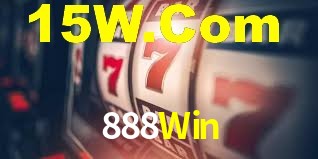 Live Casino 888Win