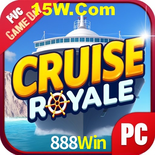 Games Directory 888Win