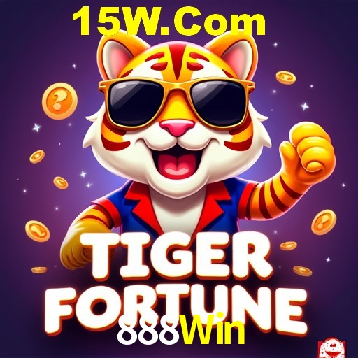 Responsive Design 888Win