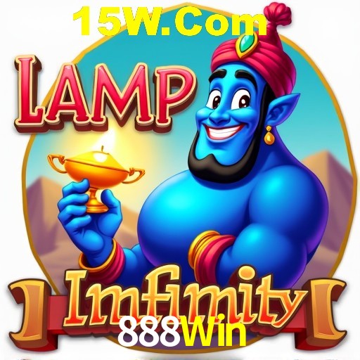 Game Statistics 888Win