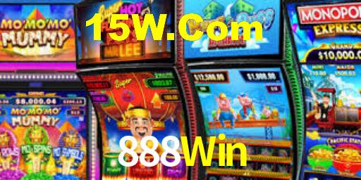 888Win App