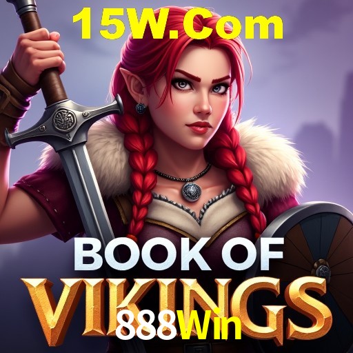 Design Responsivo 888Win