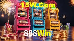 Tennis Betting 888Win