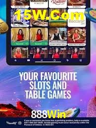 Basketball Betting 888Win