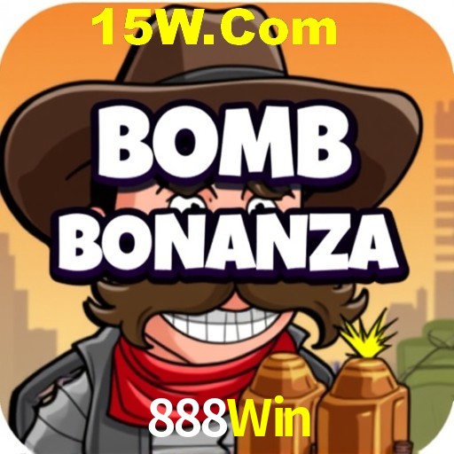 Seasonal Promotions 888Win