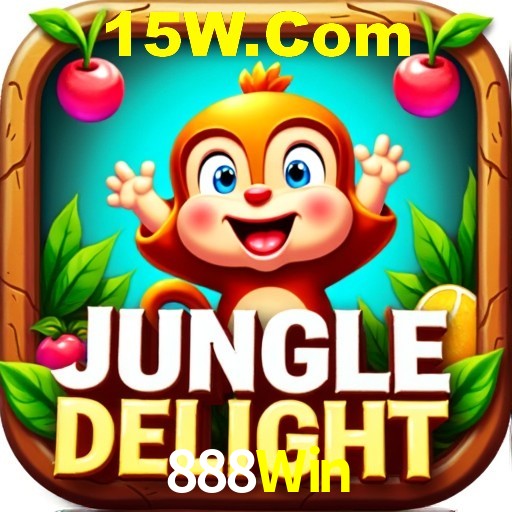 Jogo Spaceman 888Win