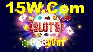 Ofertas Imperdíveis na 888Win: Promoções e Bônus Que Valem a Pena