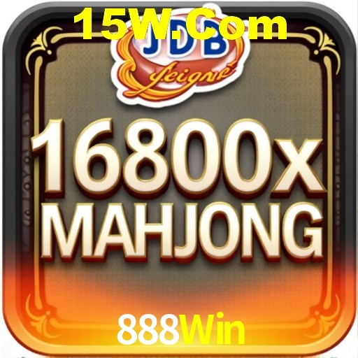 Estratégias Crash Games 888Win
