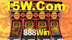 888Win,888Win App