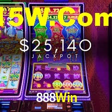 Experimente o Login Seguro Premium no 888Win