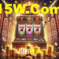 Instant EasyPaisa 888Win