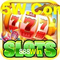 888Win