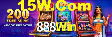 Exclusive Games 888Win