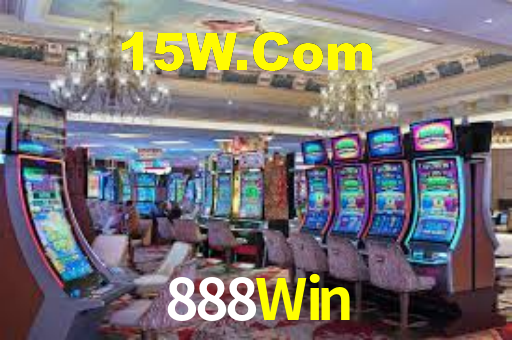 888Win Com Login