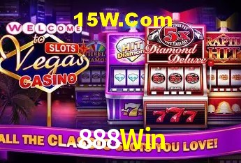 Apostas Esportivas na 888Win: Um Guia Completo