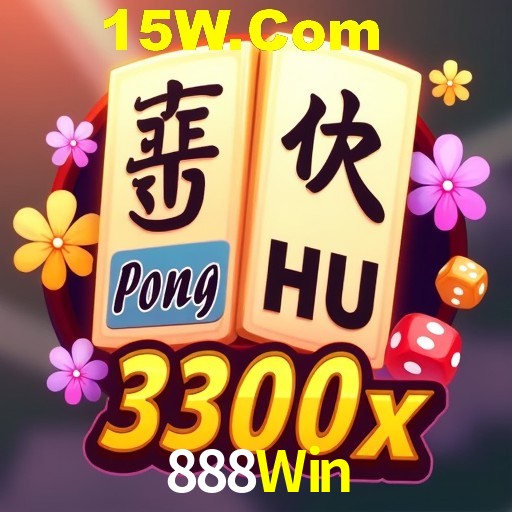 Weekend Specials 888Win