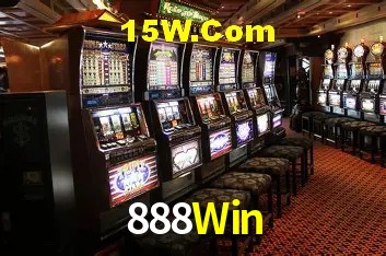 Explorando a Categoria de Eventos em Apostas na 888Win