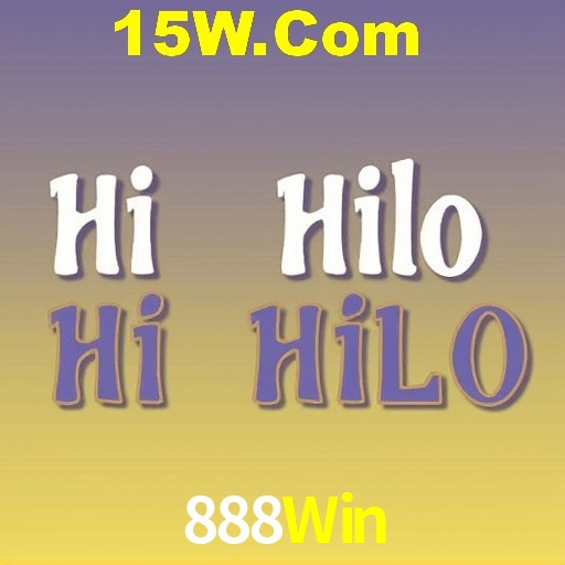Live Casino 888Win