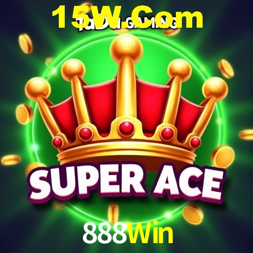 Provedores de Jogos 888Win
