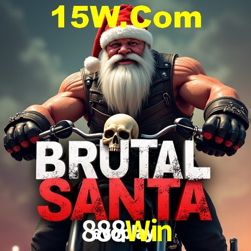 Benefícios da Conta 888Win