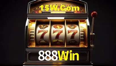 Descubra o Programa VIP da 888Win: Vantagens Exclusivas para Jogadores