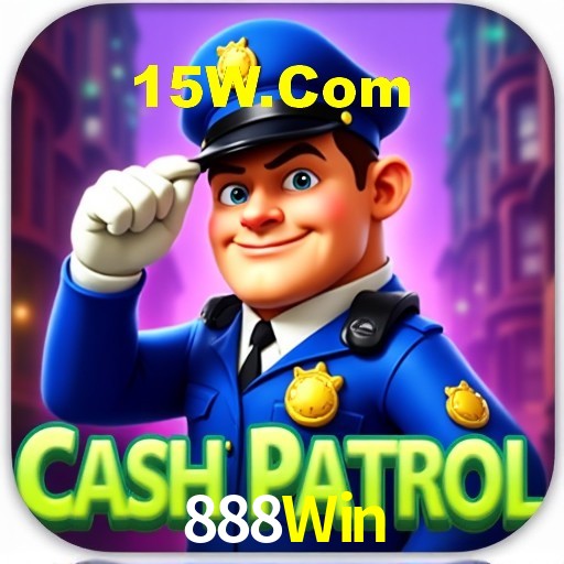 Desvendando o Mundo dos Jogos Virtuais na 888Win