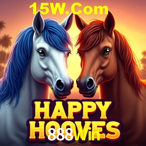 API Integration 888Win