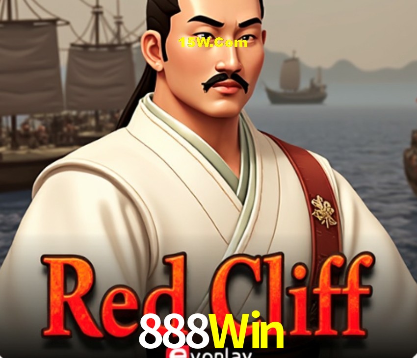 Inovações de Jogos na 888Win: O Futuro das Experiências Interativas