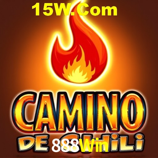 Statistics 888Win