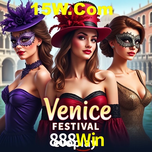 Exclusive Offers 888Win