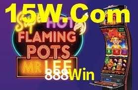 888Win