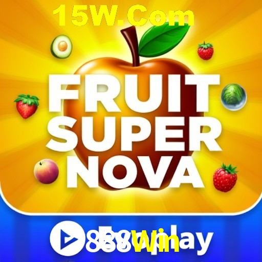 Descubra o Mundo do Cassino Online com 888Win