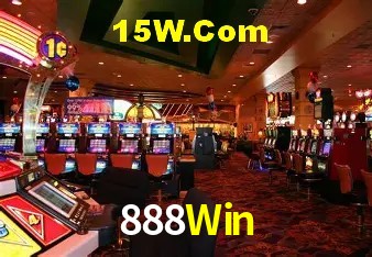 Descubra a Essência do 888Win: Nossa História e Compromissos