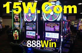 888Win,888Win App
