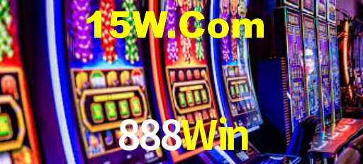 888Win