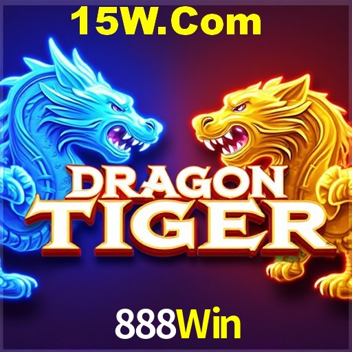 Bonus Features 888Win
