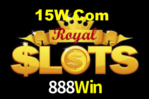 888Win