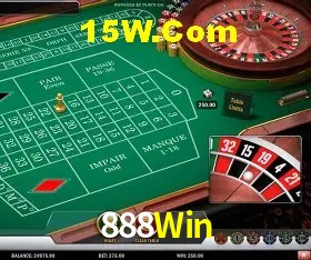 A Experiência Imersiva dos Cassinos Ao Vivo no 888Win