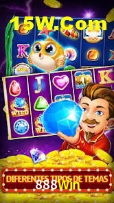 Football Betting 888Win