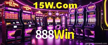 Spaceman Game 888Win