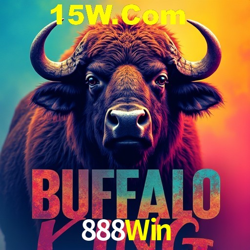 Secure Login 888Win