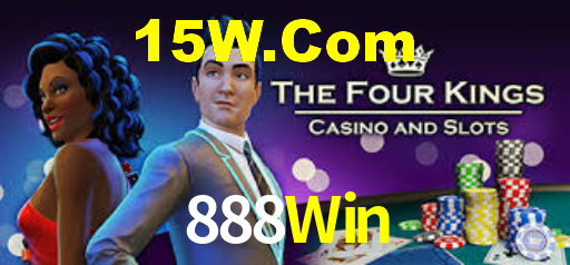 888Win,888Win App